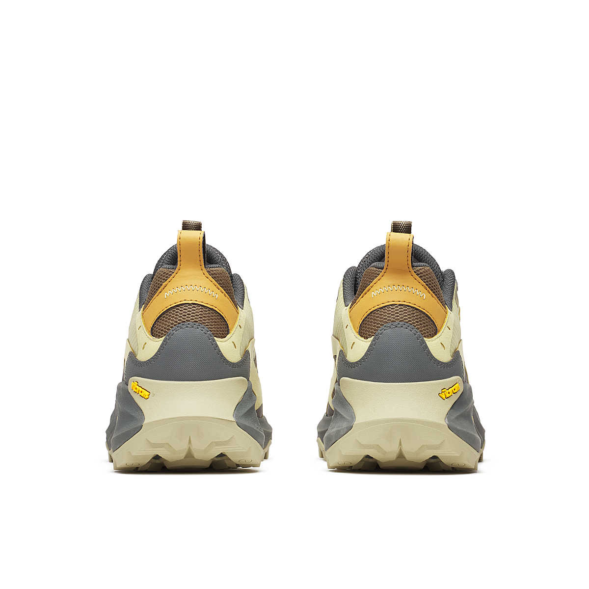 Merrell Men's Moab Speed 2 GORE-TEX®