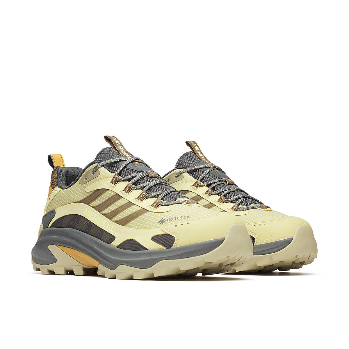 merrell Men's Moab Speed 2 GORE-TEX®