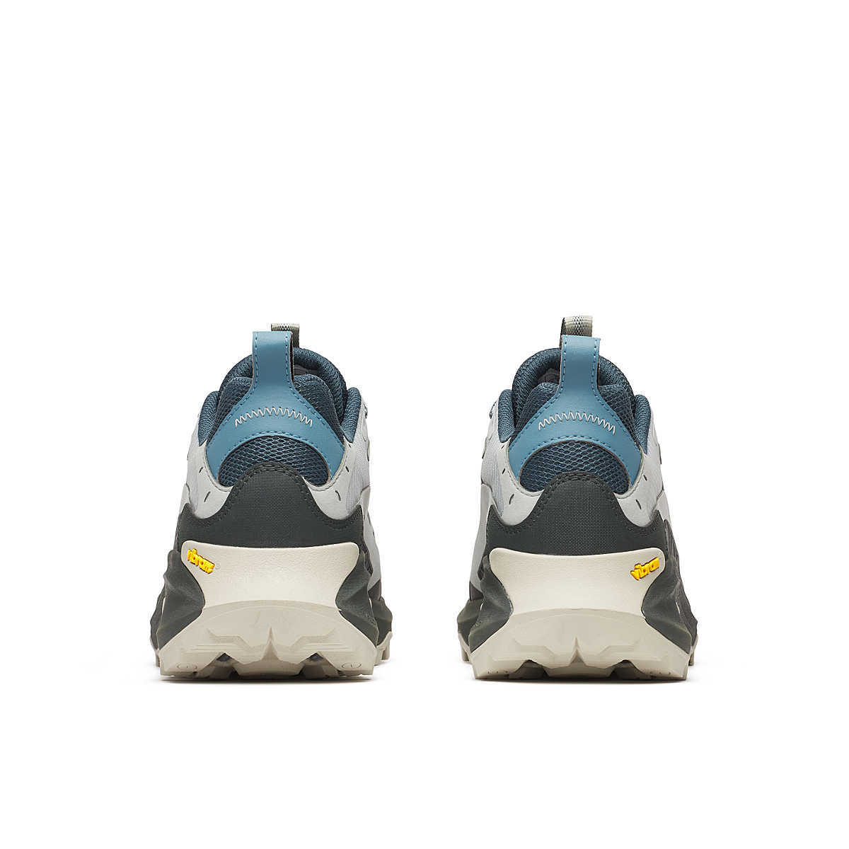 Merrell Men's Moab Speed 2 GORE-TEX®