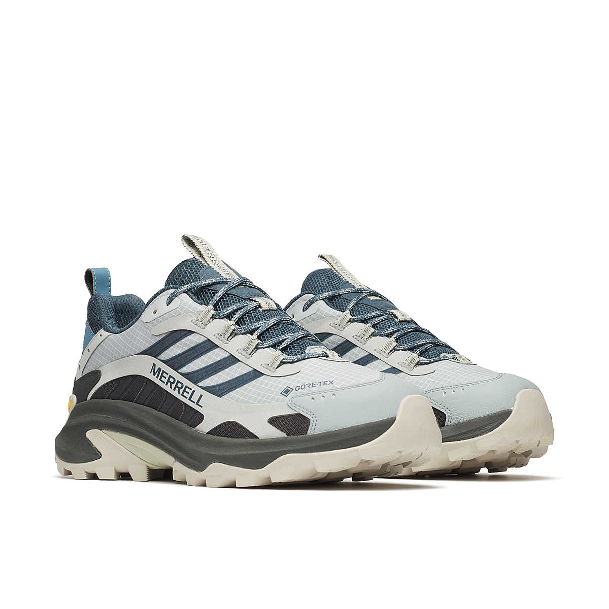 merrell Men's Moab Speed 2 GORE-TEX®