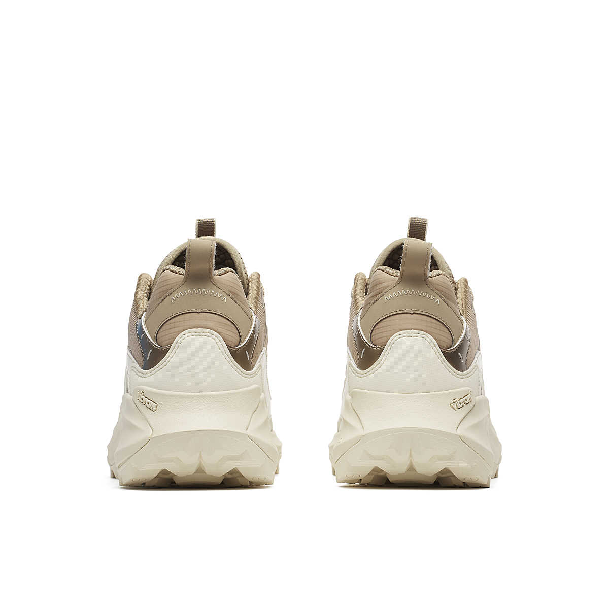 Merrell Men's Moab Speed 2 Metro