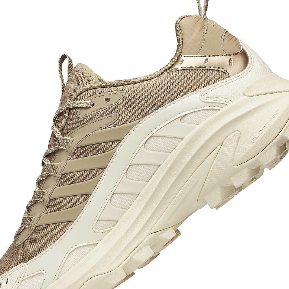 Merrell Men's Moab Speed 2 Metro