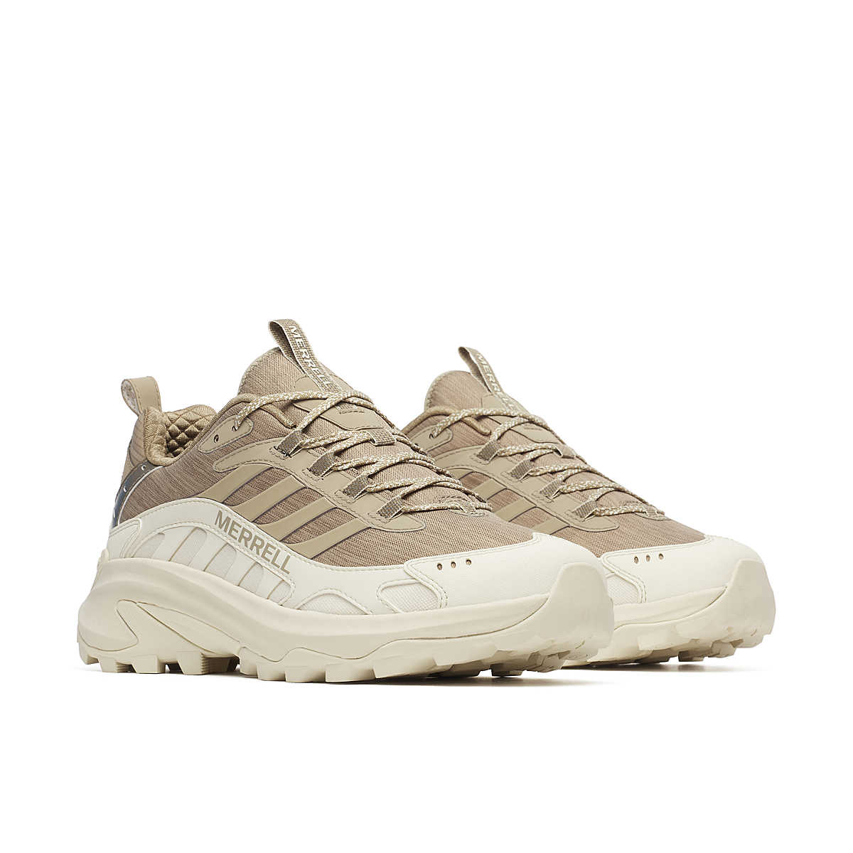 merrell Men's Moab Speed 2 Metro