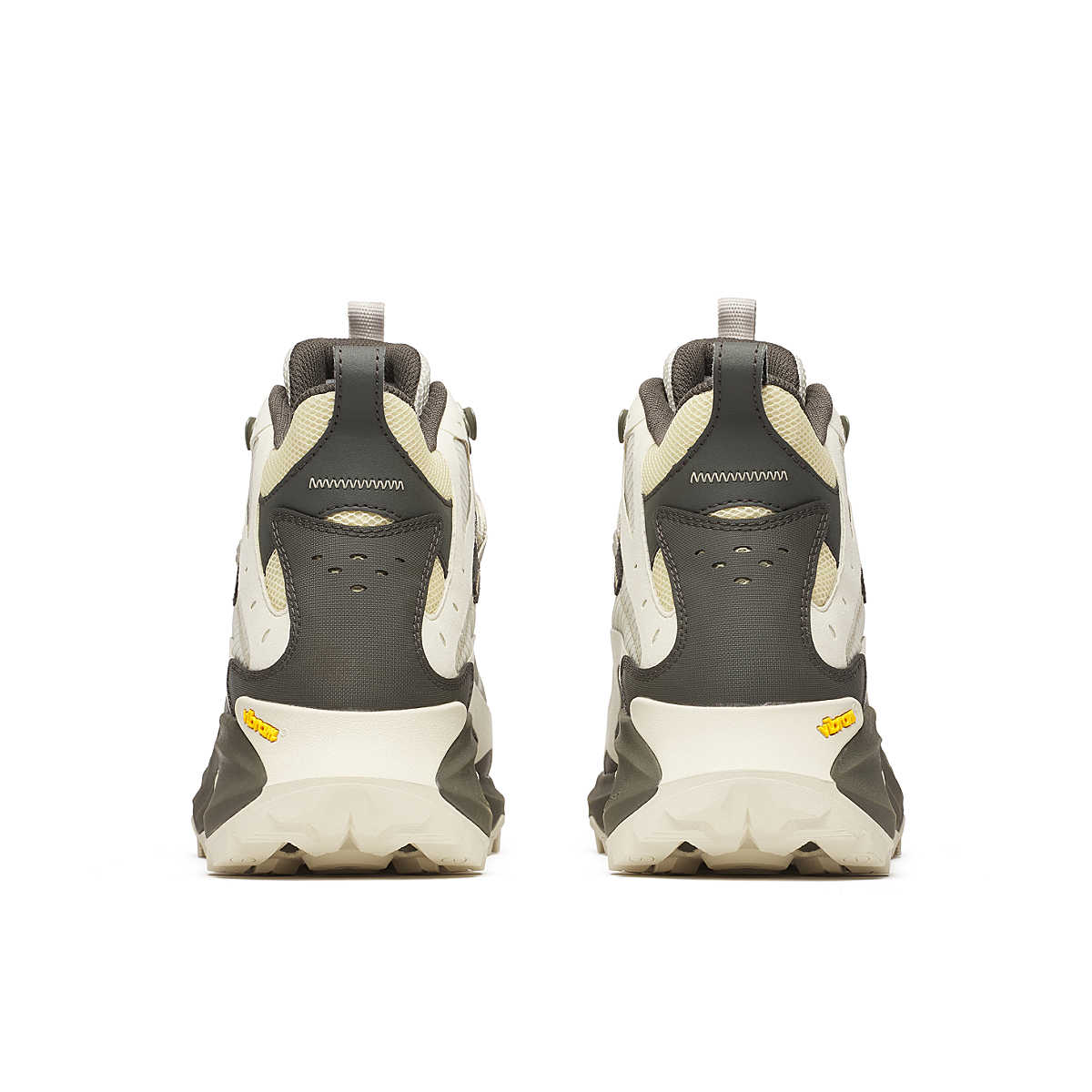 Merrell Men's Moab Speed 2 Mid GORE-TEX®