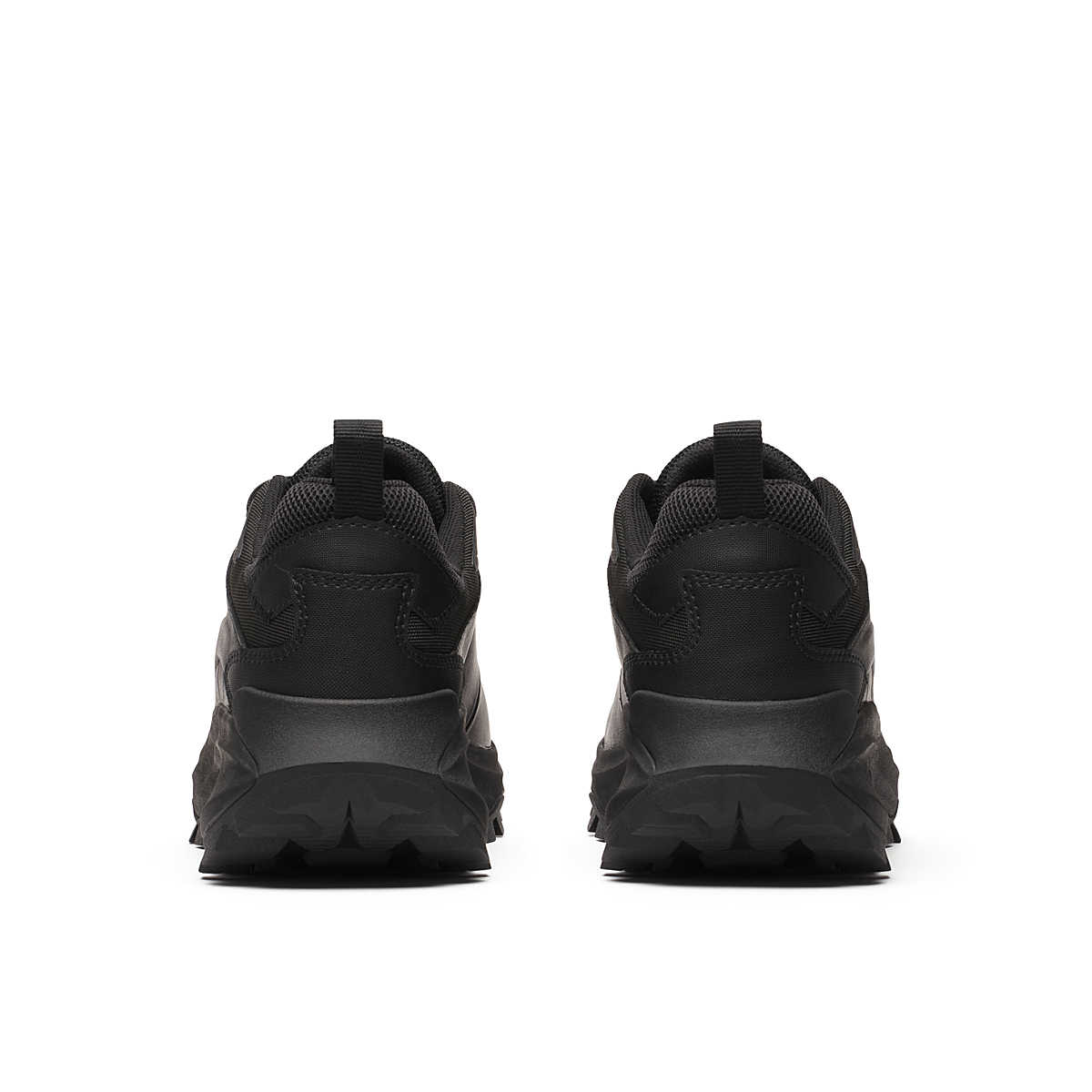 Merrell Men's Moab Speed 2 Tactical