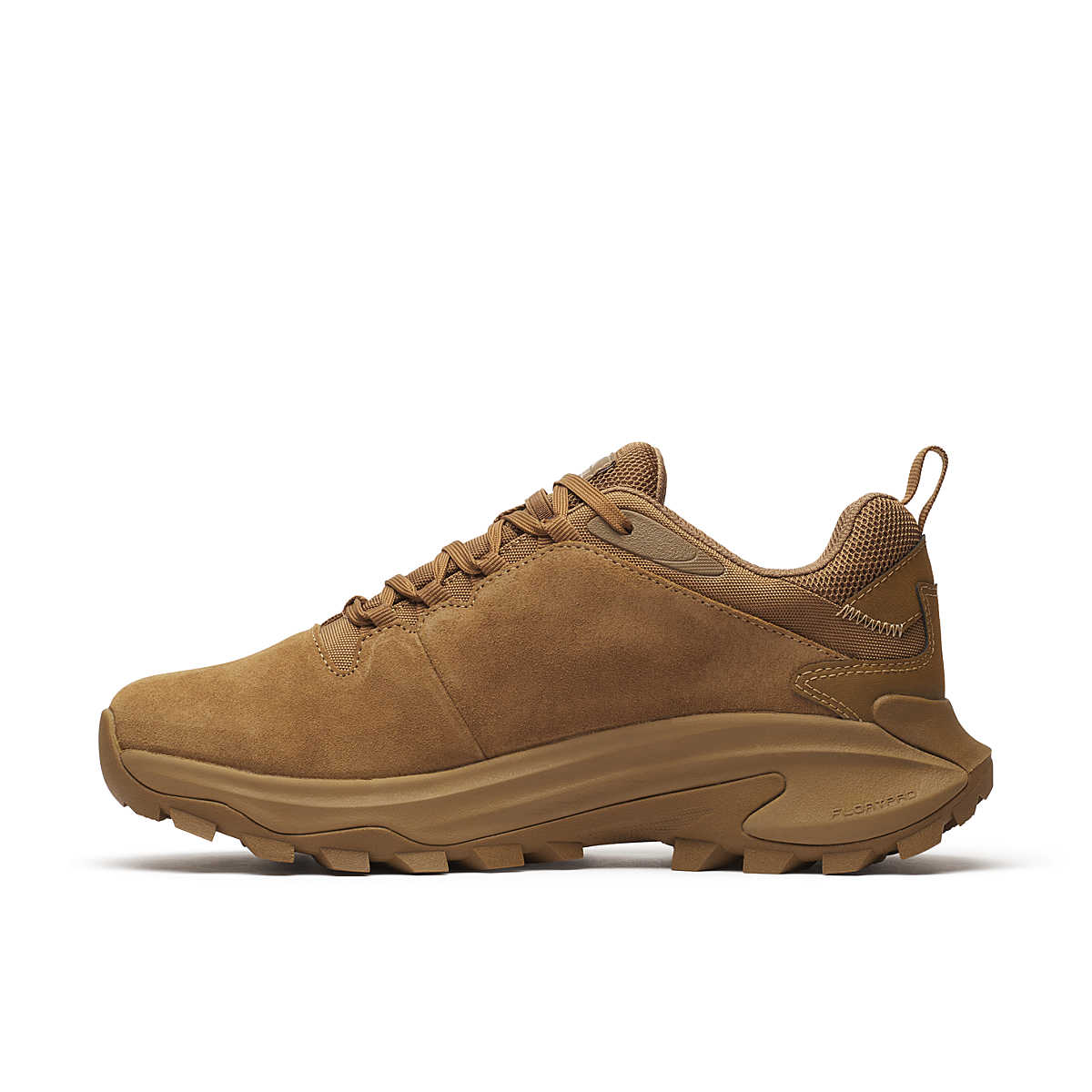 Merrell Men's Moab Speed 2 Tactical