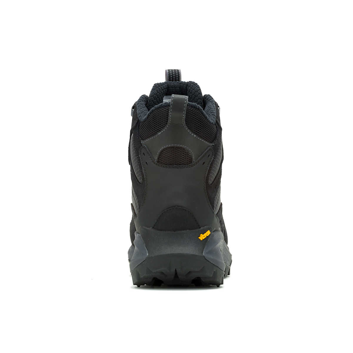 Merrell Men's Moab Speed 2 Thermo Mid Waterproof