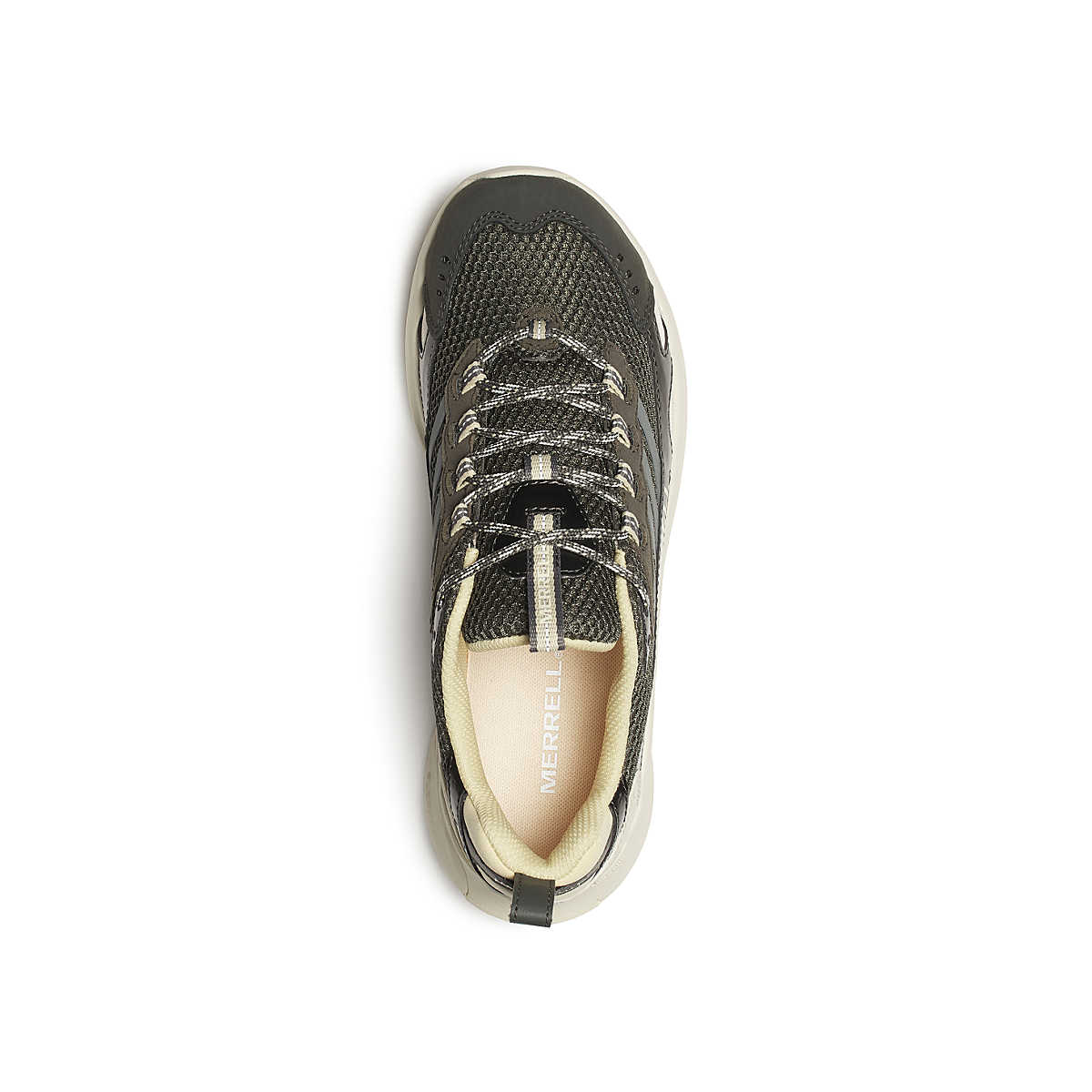 Merrell Men's Moab Speed 2 Vent 2K SE