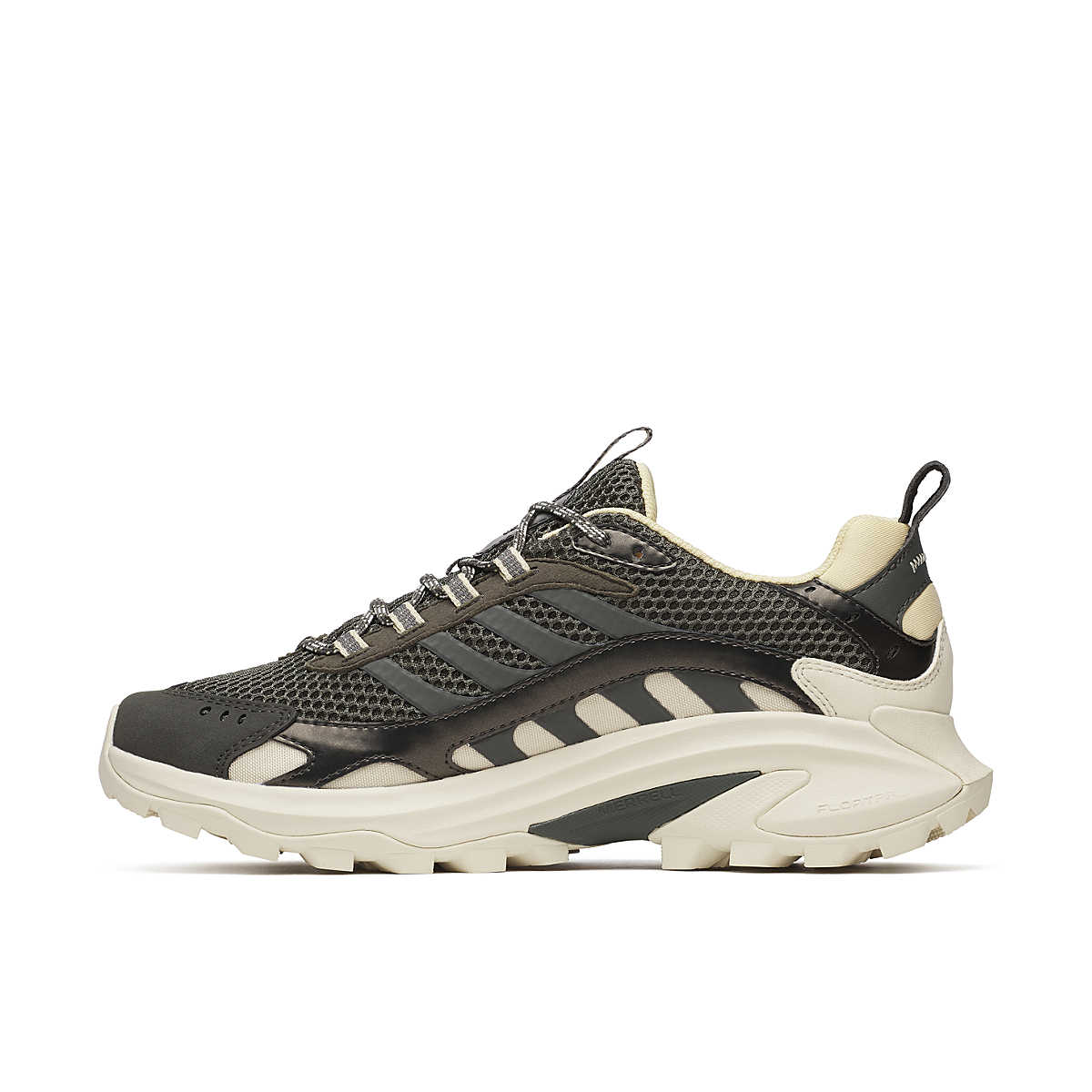 Merrell Men's Moab Speed 2 Vent 2K SE