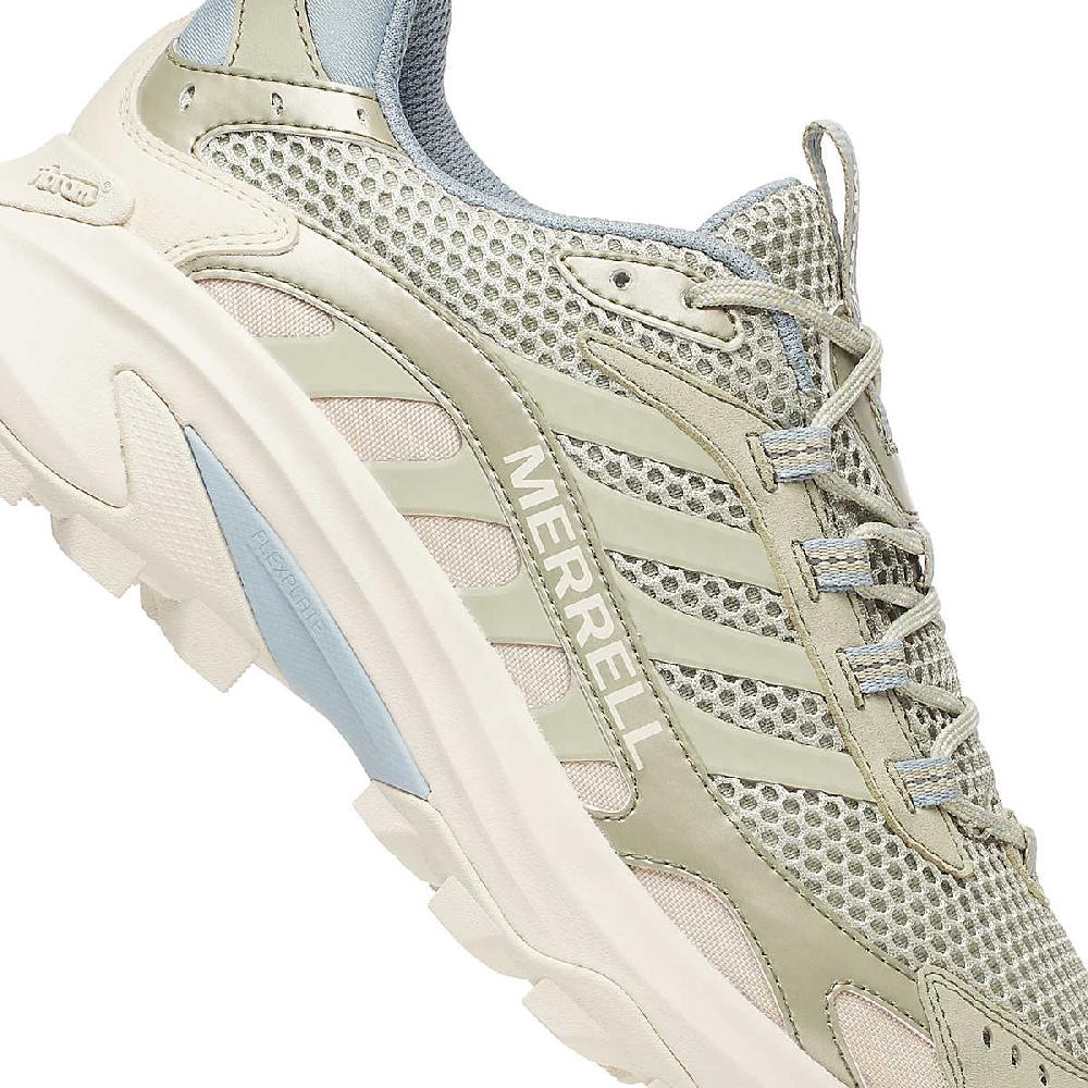 Merrell Men's Moab Speed 2 Vent 2K SE