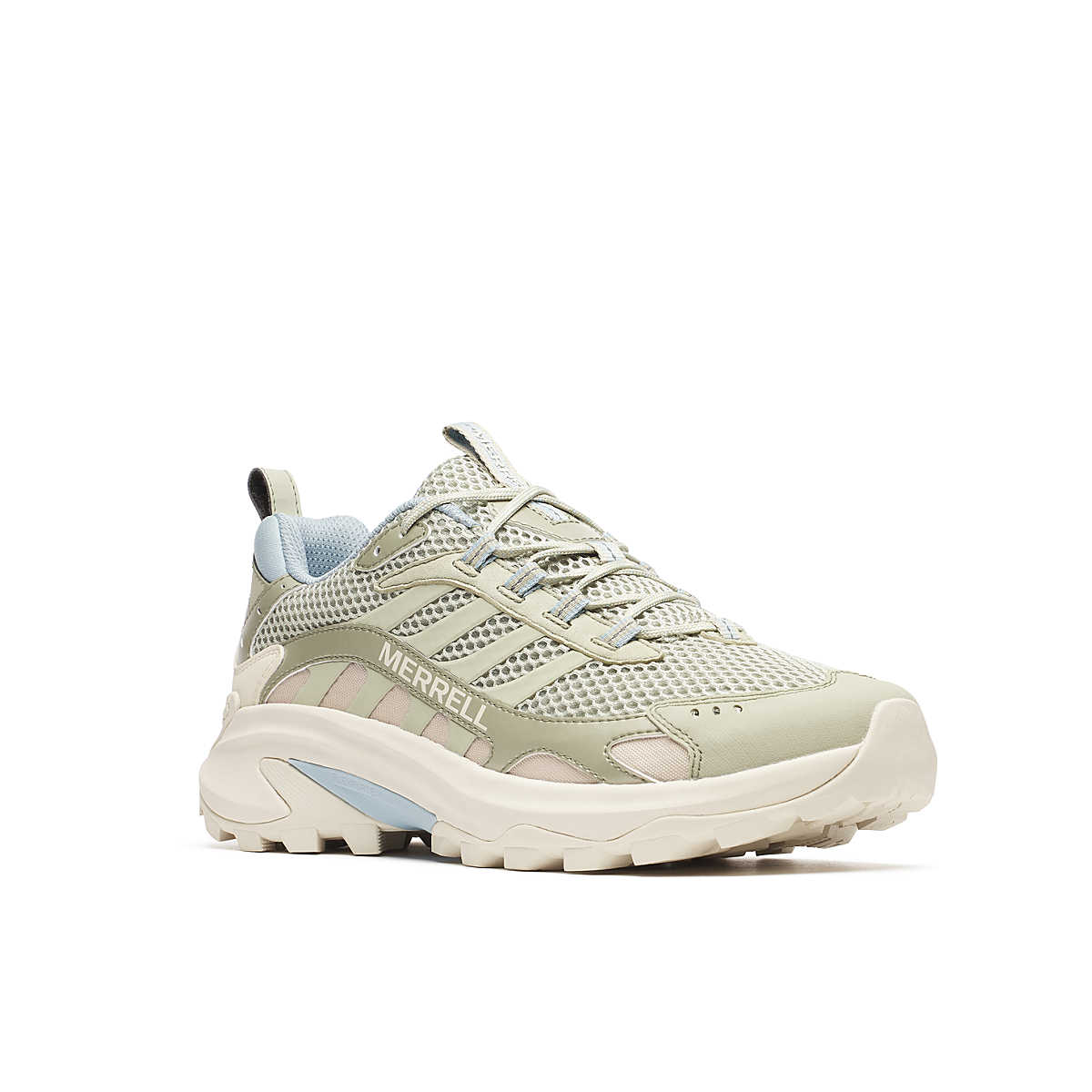 merrell Men's Moab Speed 2 Vent 2K SE