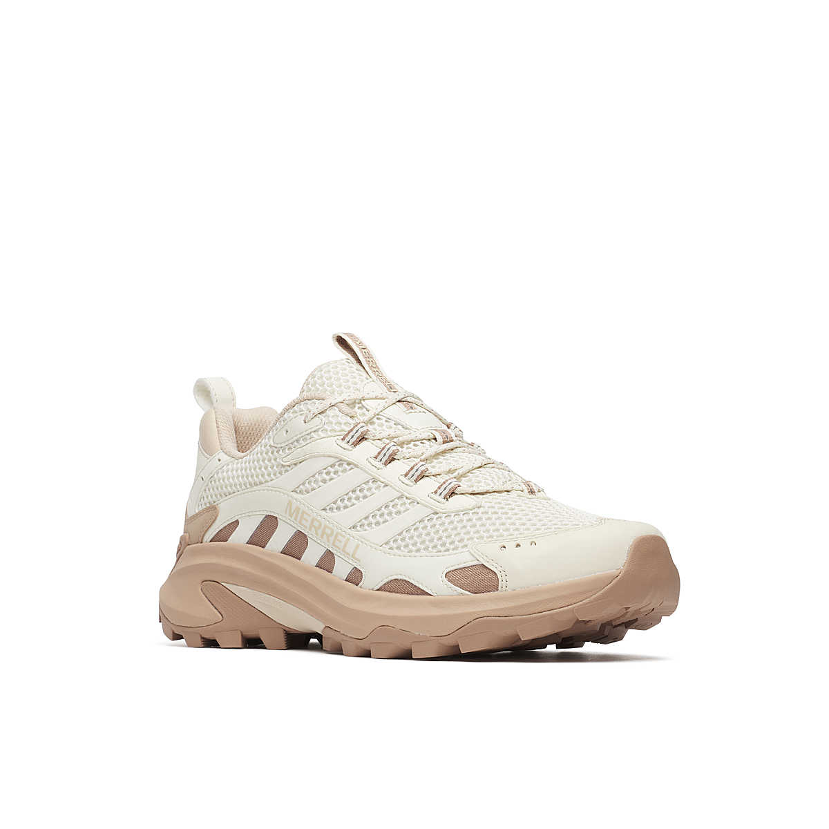 merrell Men's Moab Speed 2 Vent 2K SE