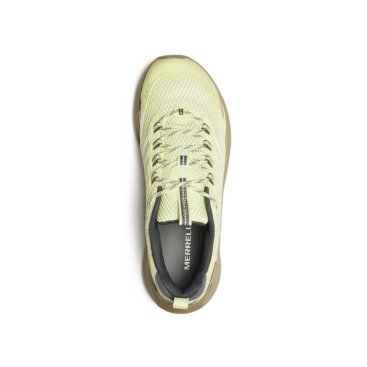 Merrell Men's Moab Speed 2 Vent 2K SE