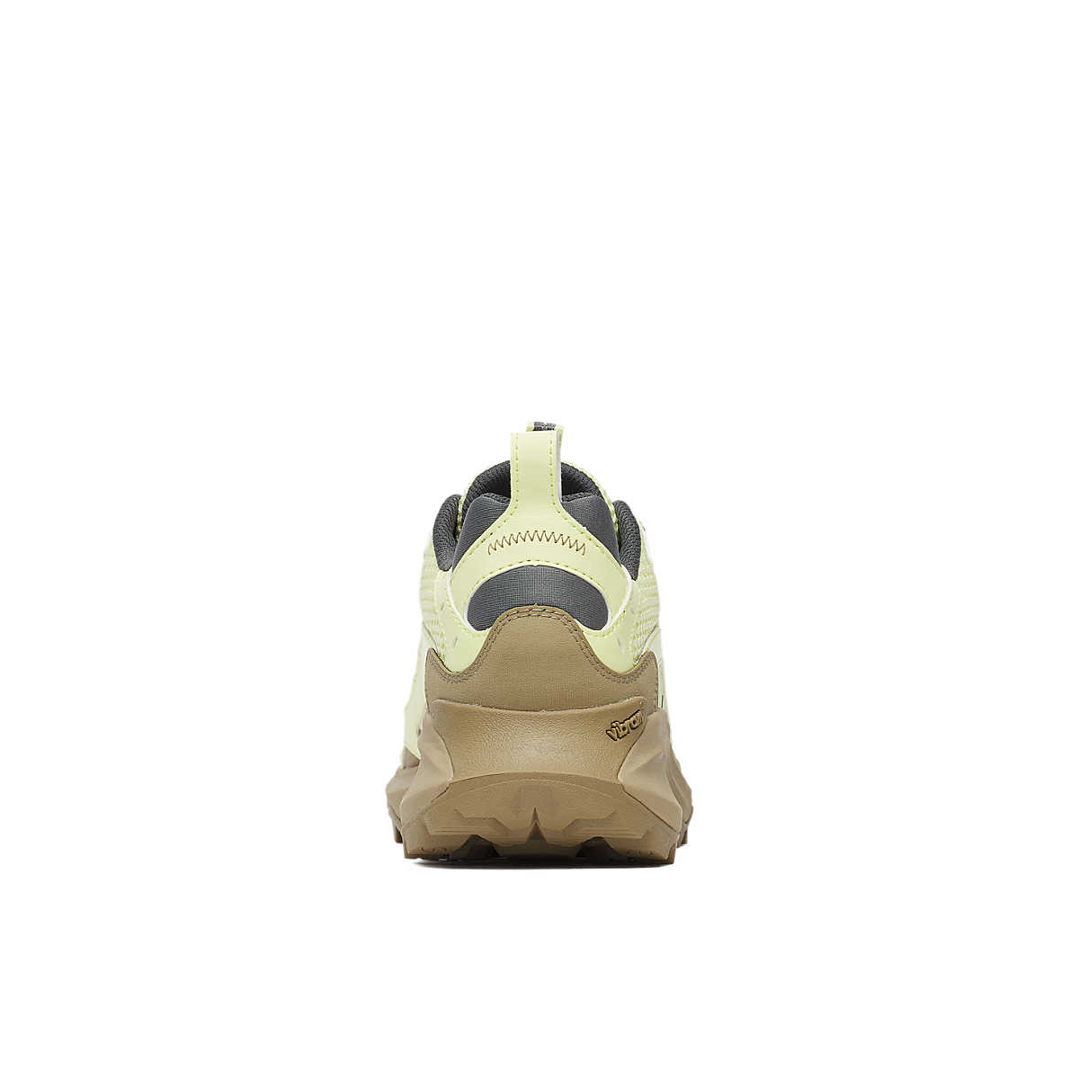Merrell Men's Moab Speed 2 Vent 2K SE