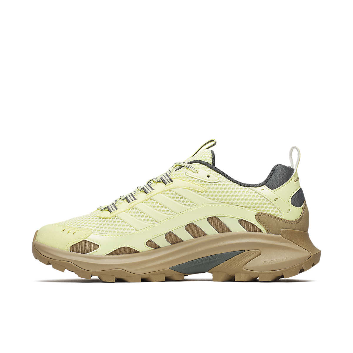 Merrell Men's Moab Speed 2 Vent 2K SE