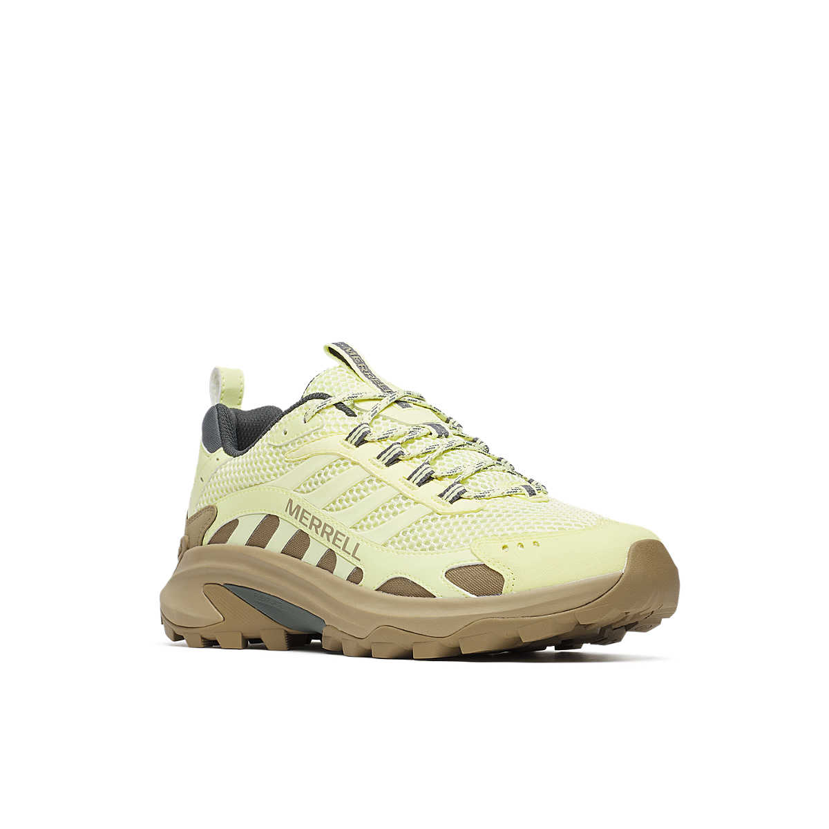 merrell Men's Moab Speed 2 Vent 2K SE