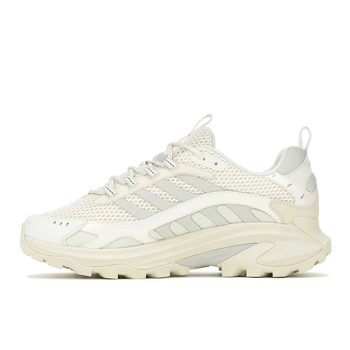 Merrell Men's Moab Speed 2 Vent 2K SE