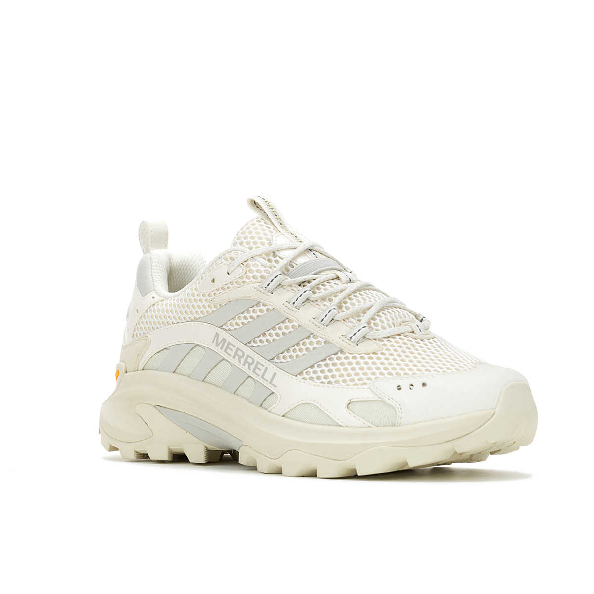 merrell Men's Moab Speed 2 Vent 2K SE