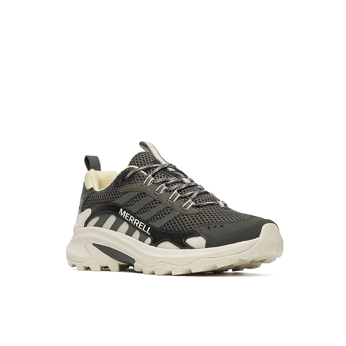 merrell Men's Moab Speed 2 Vent 2K SE