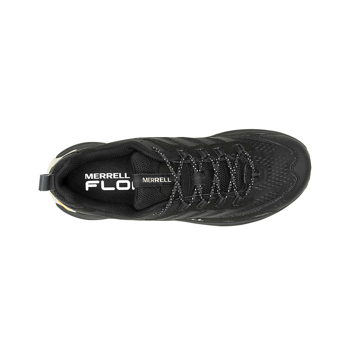 Merrell Men's Moab Speed 2 Wide Width