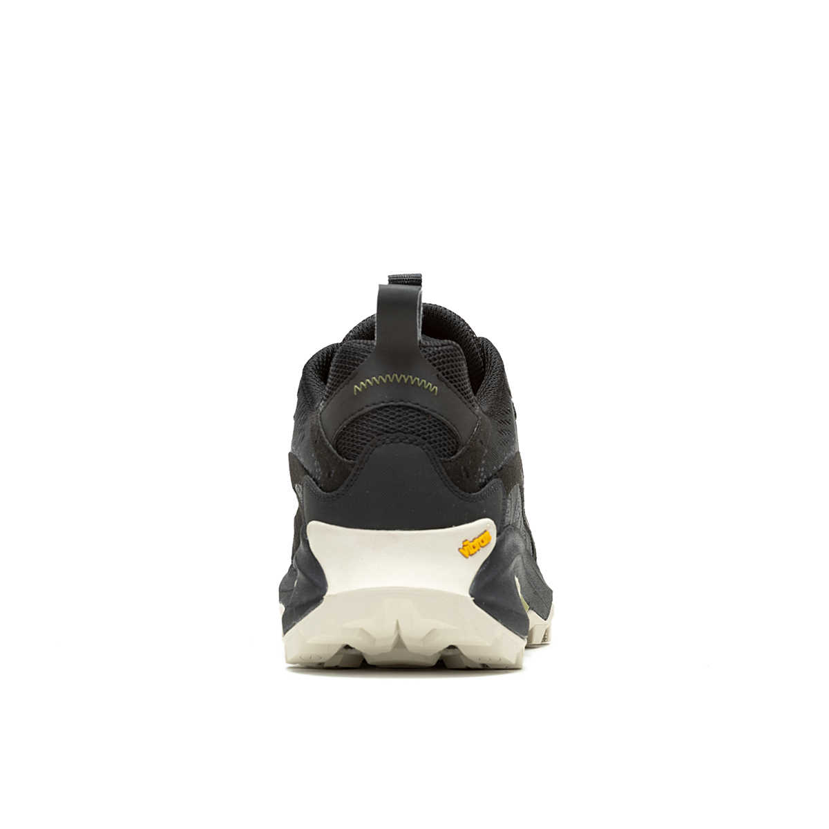 Merrell Men's Moab Speed 2 Wide Width