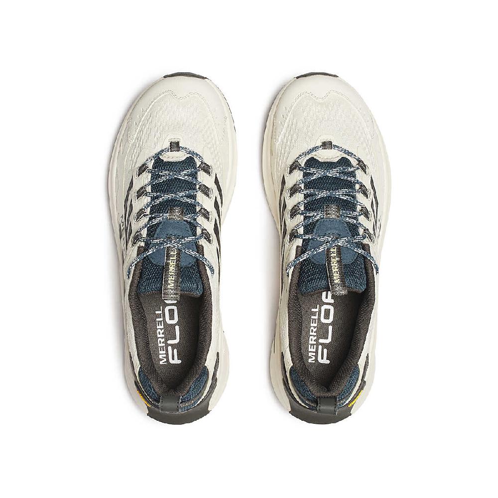 Merrell Men's Moab Speed 2 Wide Width