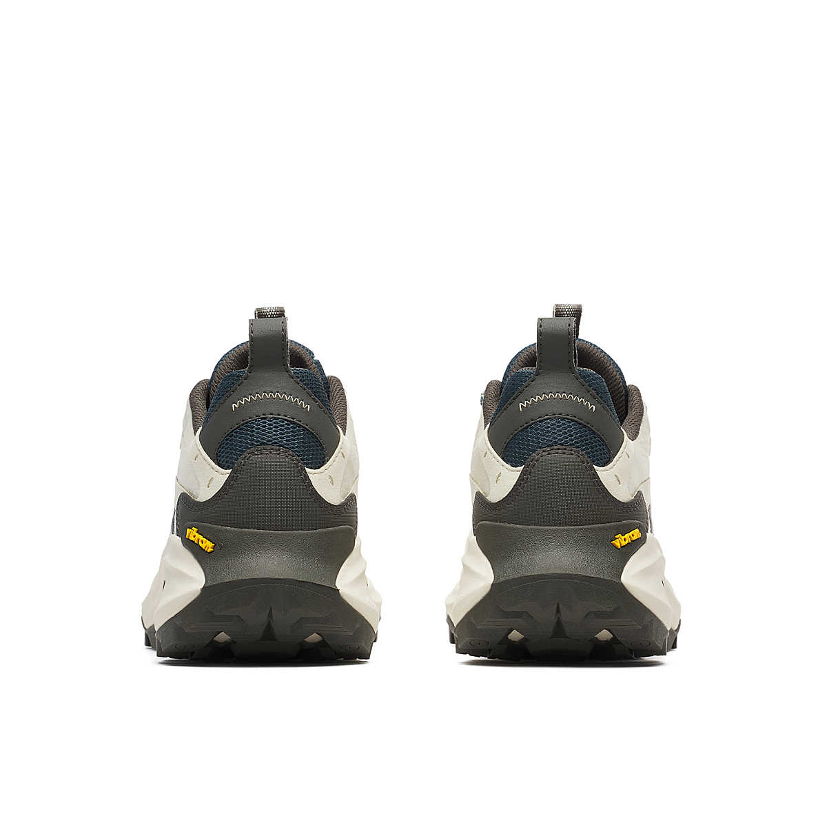 Merrell Men's Moab Speed 2 Wide Width