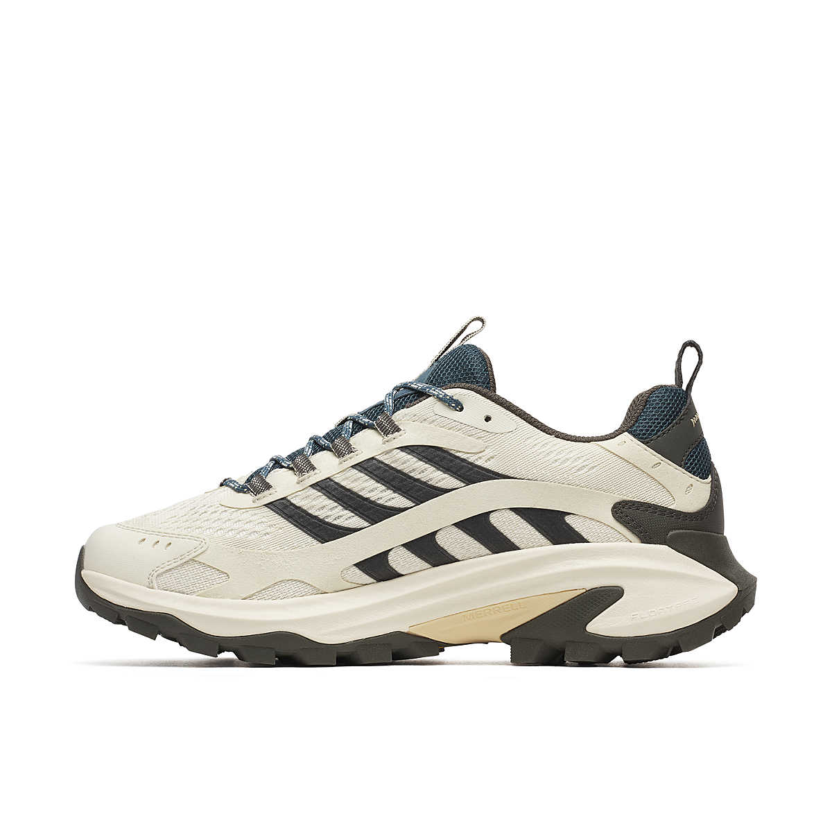 Merrell Men's Moab Speed 2 Wide Width