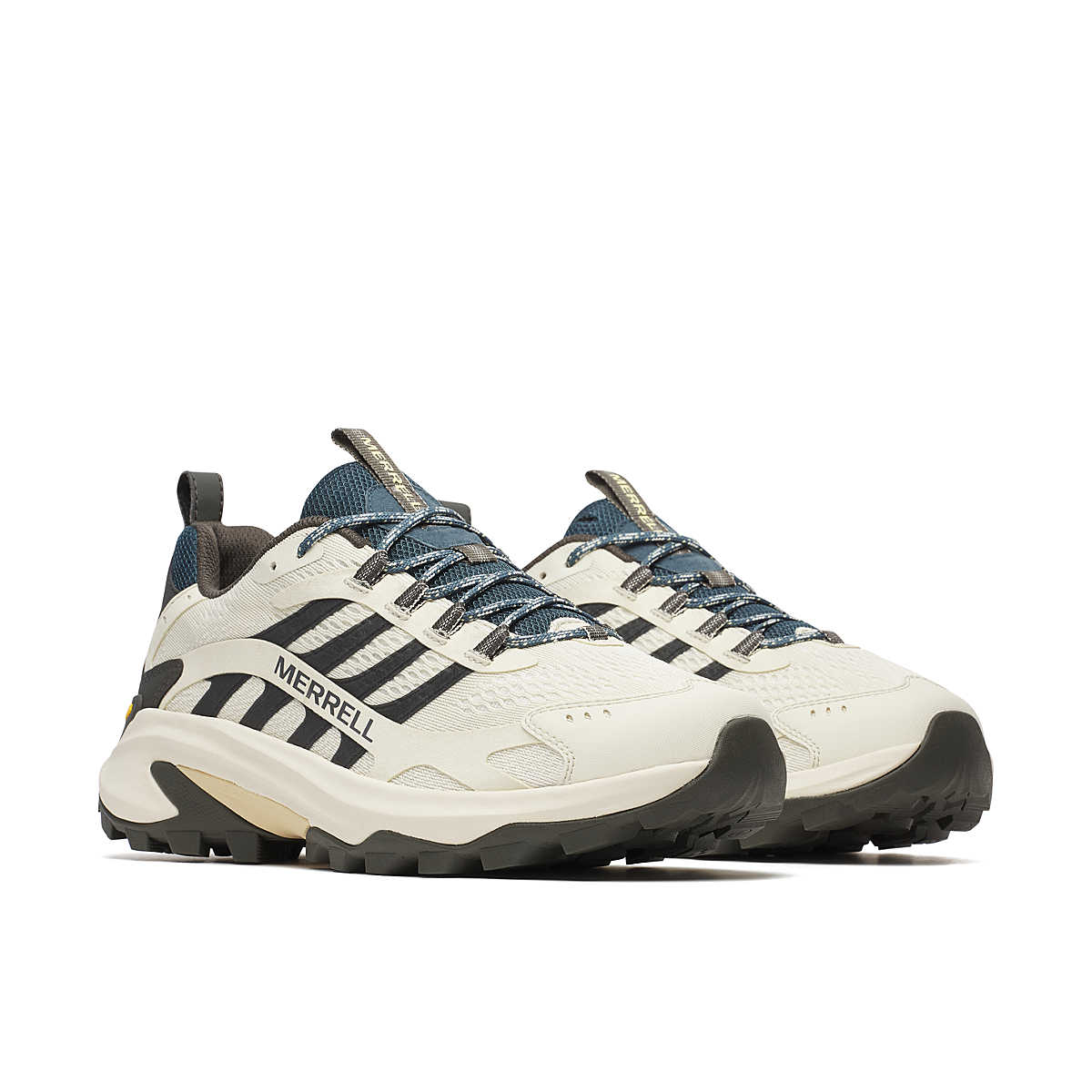 merrell Men's Moab Speed 2 Wide Width