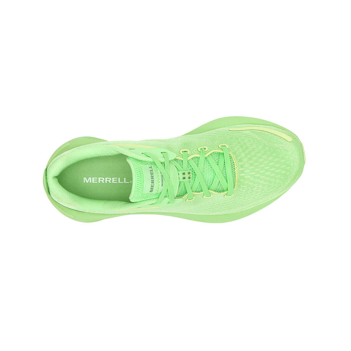 Merrell Men's Morphlite