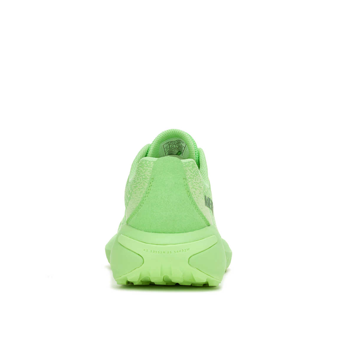 Merrell Men's Morphlite