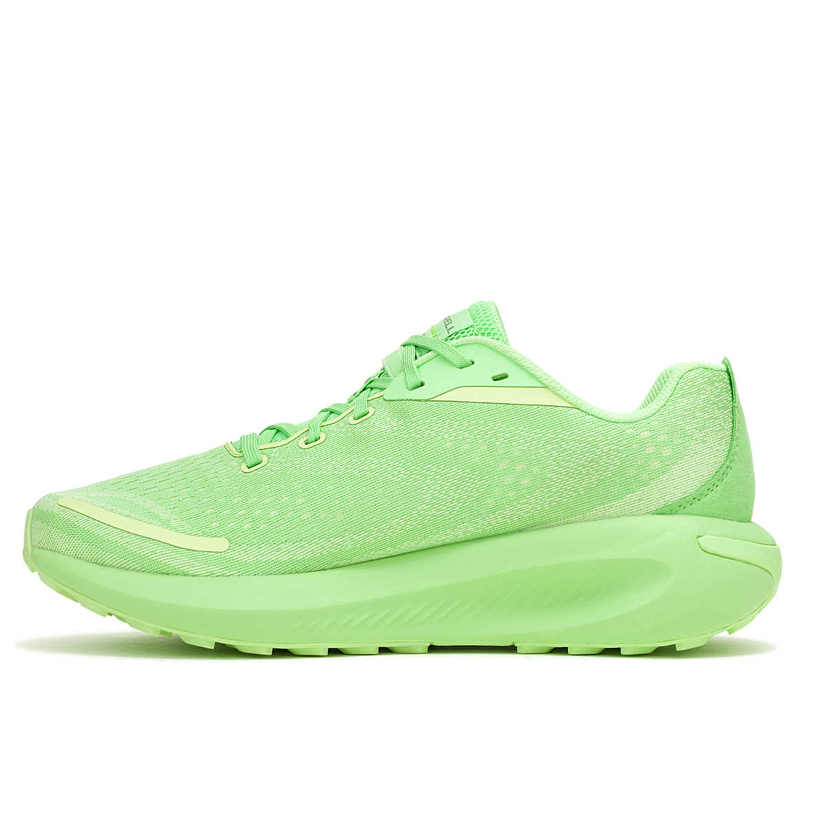 Merrell Men's Morphlite
