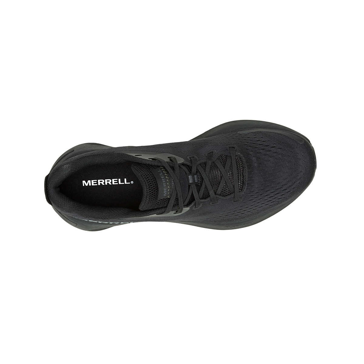 Merrell Men's Morphlite
