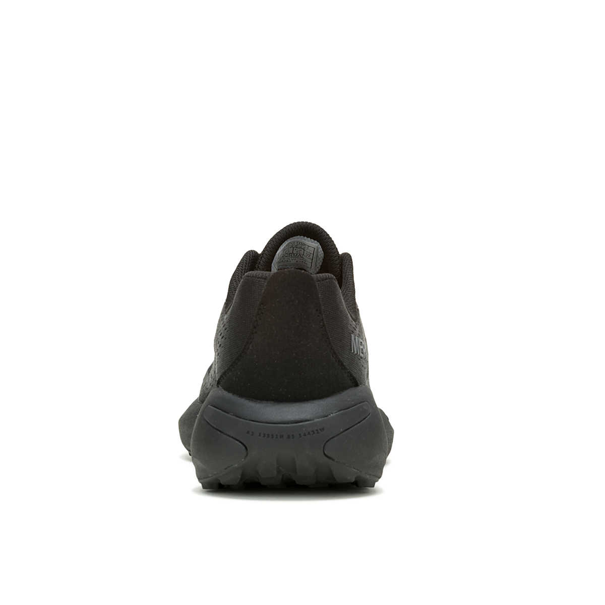 Merrell Men's Morphlite