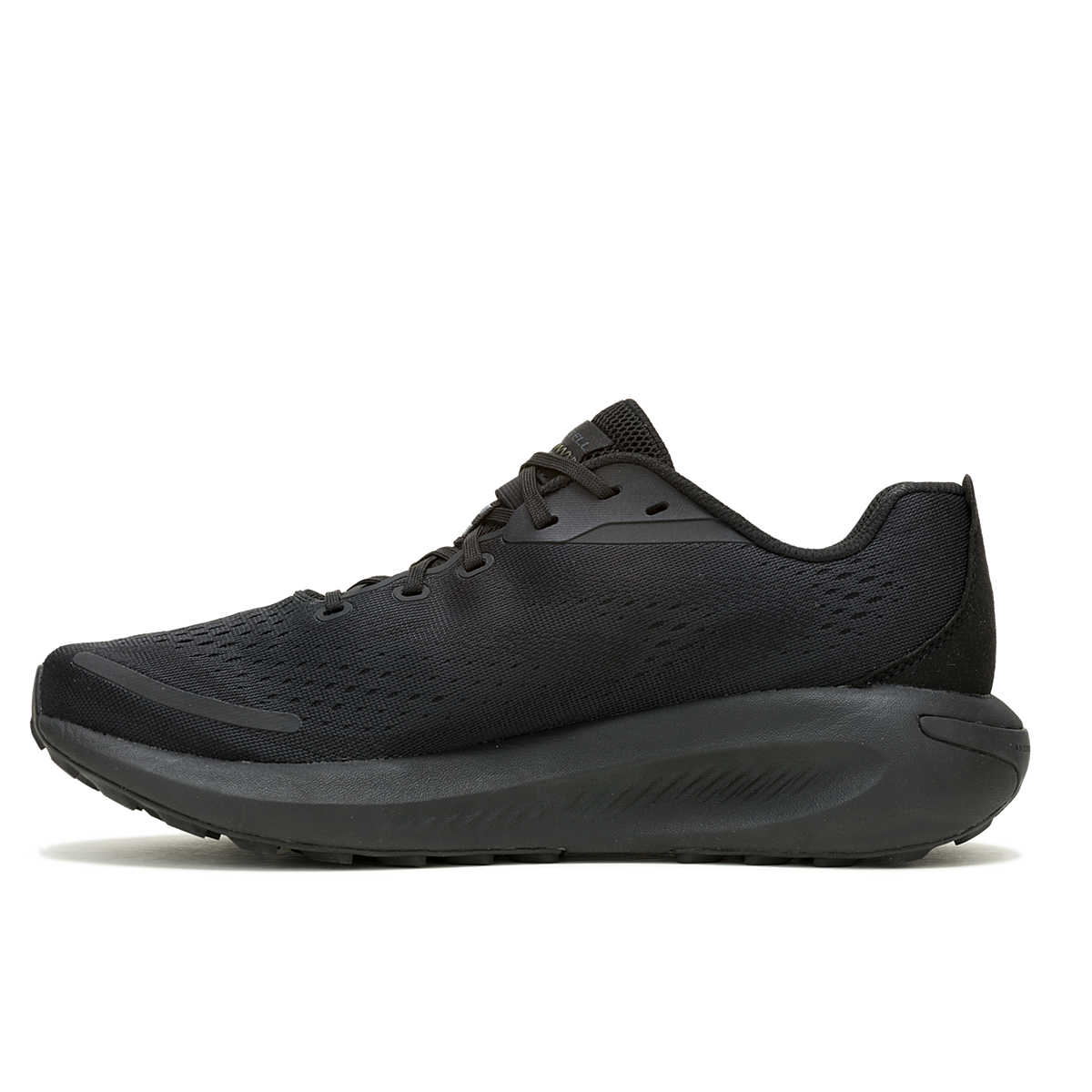 Merrell Men's Morphlite