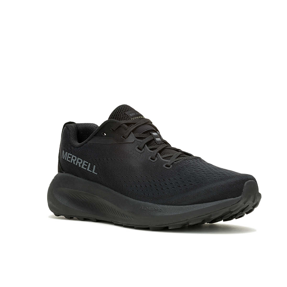 merrell Men's Morphlite