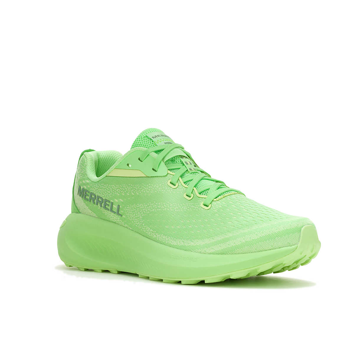 merrell Men's Morphlite