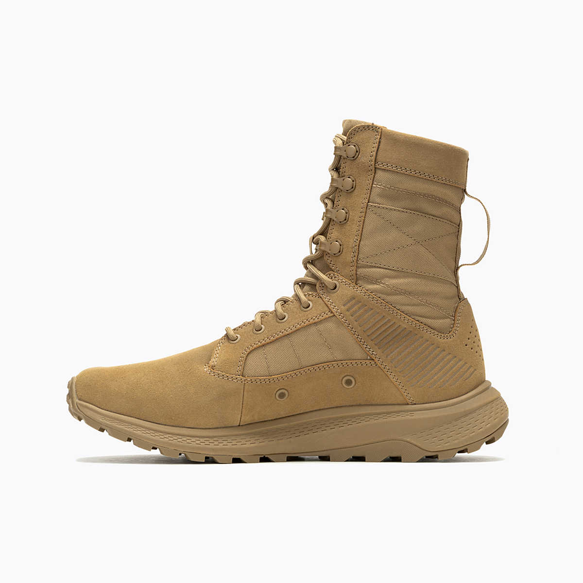 Merrell Men's MQC Strike Tactical