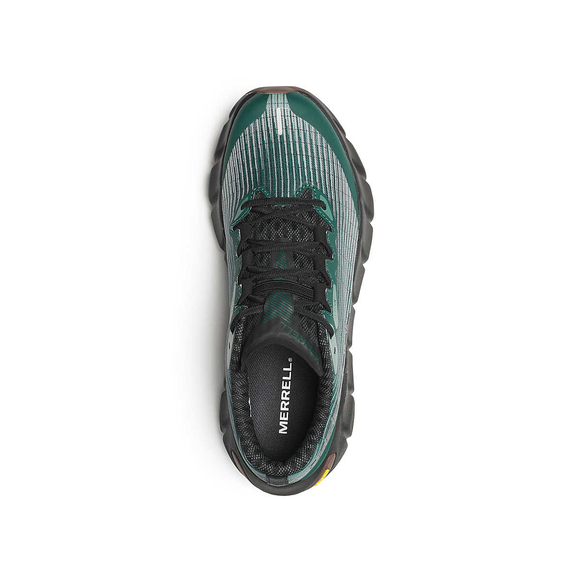 Merrell Men's MTL Adapt Matryx