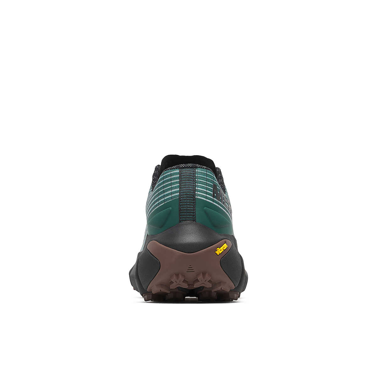 Merrell Men's MTL Adapt Matryx