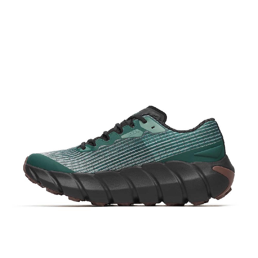 Merrell Men's MTL Adapt Matryx