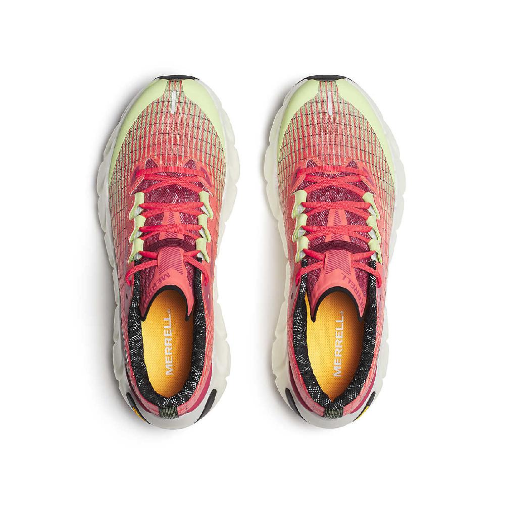 Merrell Men's MTL Adapt Matryx