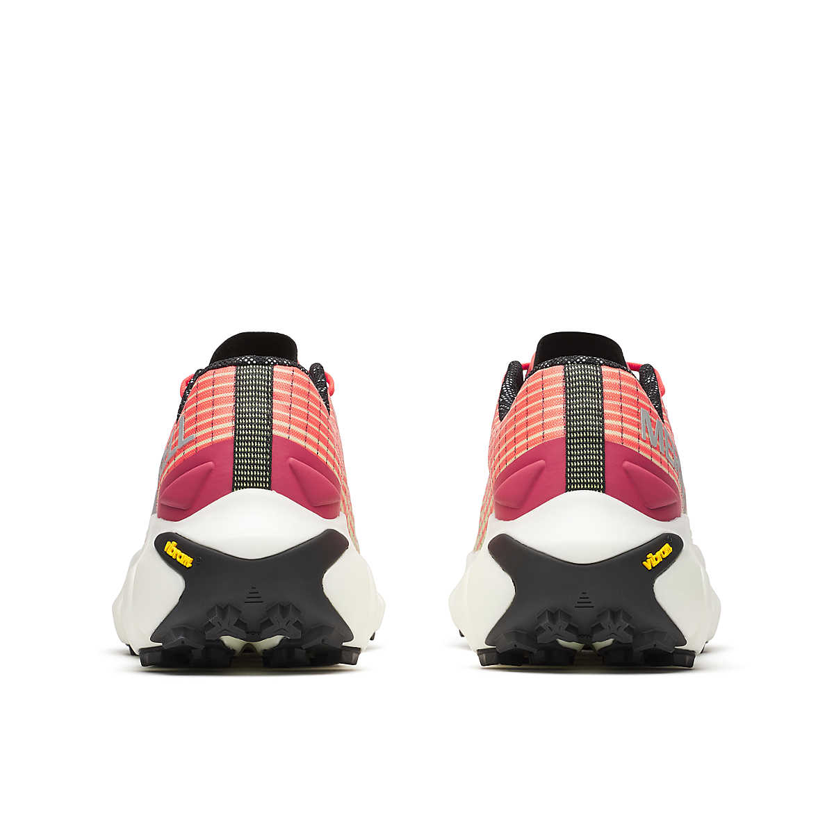 Merrell Men's MTL Adapt Matryx