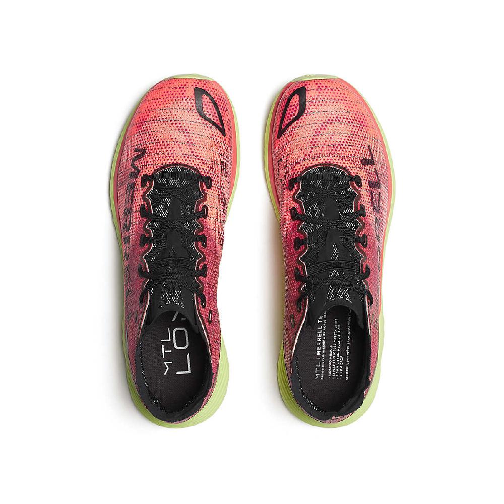 Merrell Men's MTL Long Sky 2 Matryx