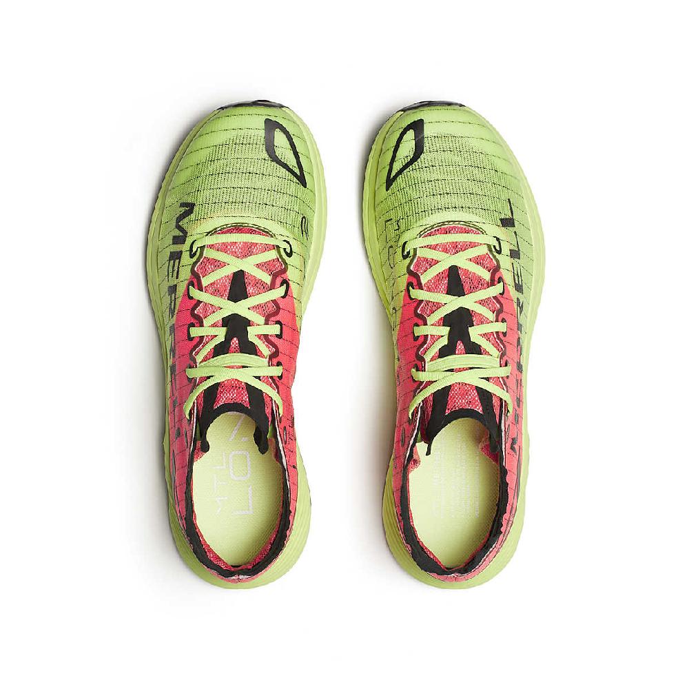 Merrell Men's MTL Long Sky 2 Matryx