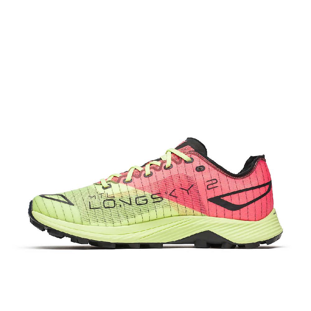 Merrell Men's MTL Long Sky 2 Matryx