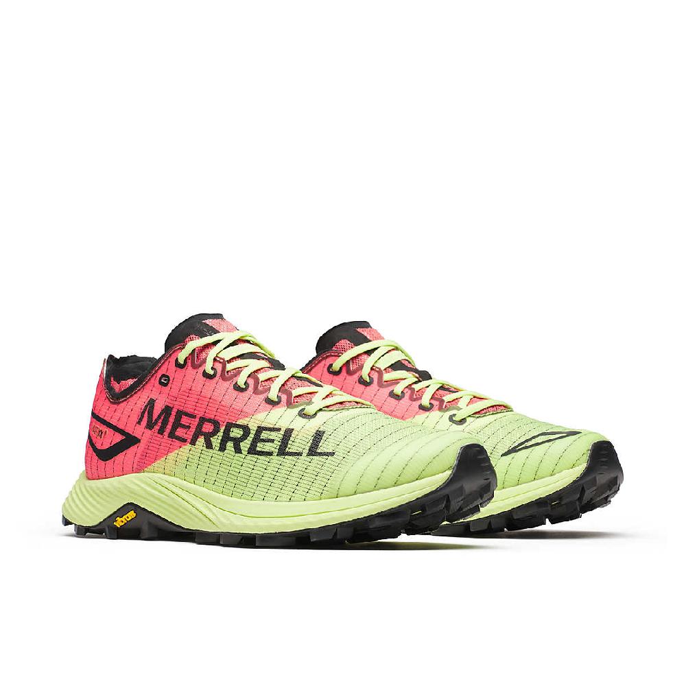 merrell Men's MTL Long Sky 2 Matryx