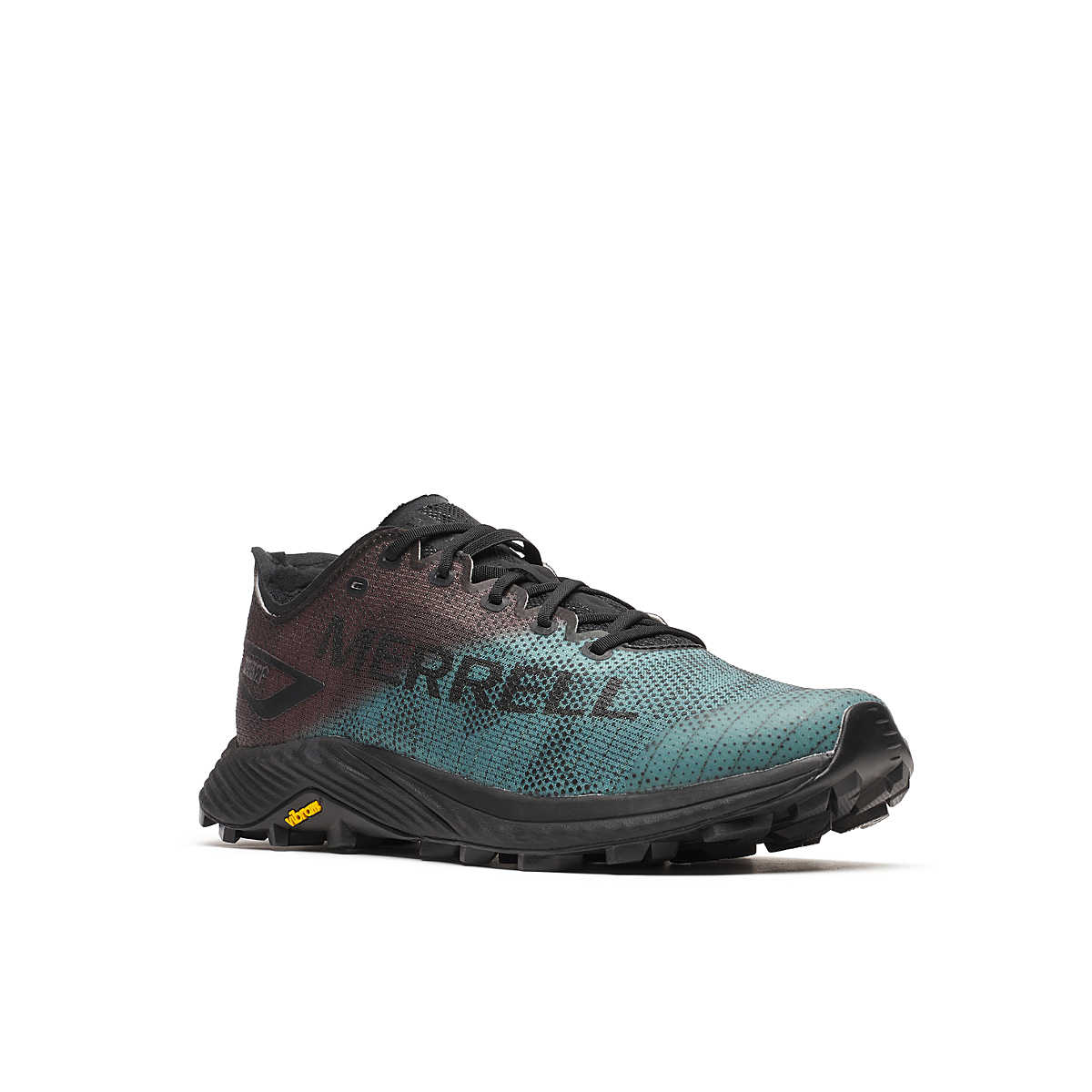 merrell Men's MTL Long Sky 2 Matryx