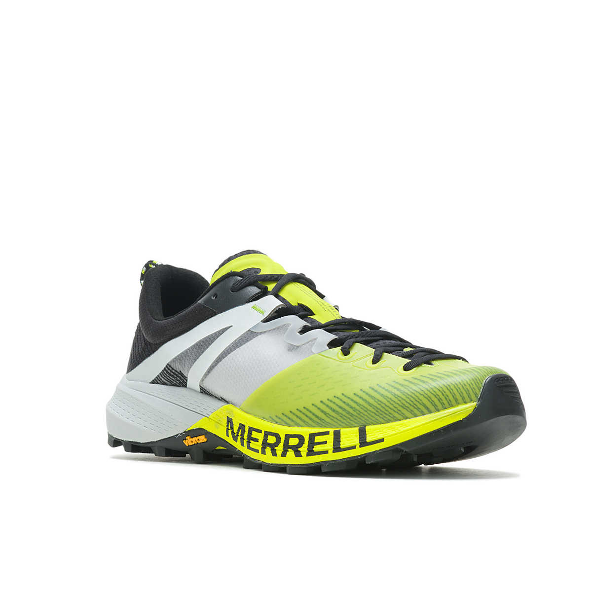 merrell Men's MTL MQM