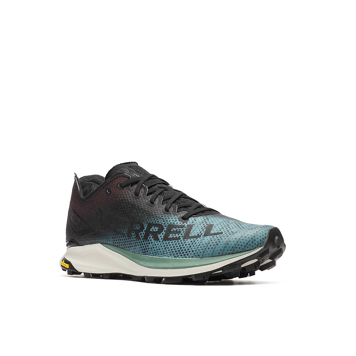 merrell Men's MTL Skyfire 2 Matryx